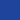 Arc High Stool Steel Blue swatch
